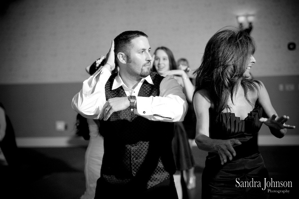 Best Lake Mary Events Center Wedding Pictures - Sandra Johnson (SJFoto.com)